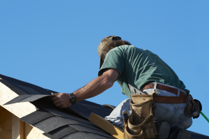 ottawa roofers